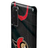 NHL Ottawa Senators Home Jersey Galaxy S20 Lite Case