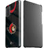 NHL Ottawa Senators Home Jersey Galaxy S20 Lite Case