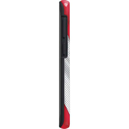 NHL Ottawa Senators Home Jersey Galaxy S20 Plus Pro Case