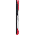 NHL Ottawa Senators Home Jersey Galaxy S20 Plus Pro Case