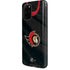 NHL Ottawa Senators Home Jersey Galaxy S20 Plus Pro Case