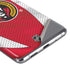 NHL Ottawa Senators Home Jersey Galaxy S20 Plus Skin