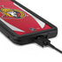 NHL Ottawa Senators Home Jersey Galaxy S20 Plus Waterproof Case