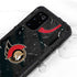 NHL Ottawa Senators Home Jersey Galaxy S20 Plus Waterproof Case