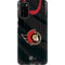 NHL Ottawa Senators Home Jersey Galaxy S20 Pro Case
