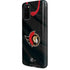 NHL Ottawa Senators Home Jersey Galaxy S20 Pro Case