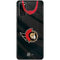 NHL Ottawa Senators Home Jersey Galaxy S20 Skin