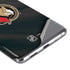 NHL Ottawa Senators Home Jersey Galaxy S20 Skin