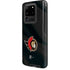 NHL Ottawa Senators Home Jersey Galaxy S20 Ultra 5G Pro Case