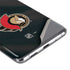 NHL Ottawa Senators Home Jersey Galaxy S20 Ultra 5G Skin