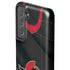 NHL Ottawa Senators Home Jersey Galaxy S21 5G Pro Case