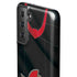 NHL Ottawa Senators Home Jersey Galaxy S21 FE Pro Case
