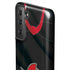 NHL Ottawa Senators Home Jersey Galaxy S21 Plus 5G Pro Case