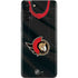 NHL Ottawa Senators Home Jersey Galaxy S21 Plus 5G Skin