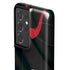 NHL Ottawa Senators Home Jersey Galaxy S21 Ultra 5G Pro Case