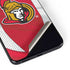 NHL Ottawa Senators Home Jersey Galaxy S22 Plus Skin
