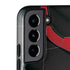 NHL Ottawa Senators Home Jersey Galaxy S22 Pro Case
