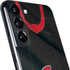 NHL Ottawa Senators Home Jersey Galaxy S22 Skin