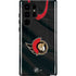 NHL Ottawa Senators Home Jersey Galaxy S22 Ultra Pro Case