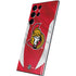 NHL Ottawa Senators Home Jersey Galaxy S22 Ultra Skin