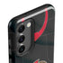 NHL Ottawa Senators Home Jersey Galaxy S23 Plus Pro Case