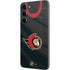 NHL Ottawa Senators Home Jersey Galaxy S23 Plus Skin