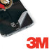 NHL Ottawa Senators Home Jersey Galaxy S8 Plus Skin