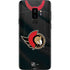 NHL Ottawa Senators Home Jersey Galaxy S9 Plus Skin