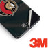 NHL Ottawa Senators Home Jersey Galaxy S9 Plus Skin
