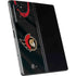 NHL Ottawa Senators Home Jersey Galaxy Z Fold2 5G Skin