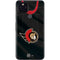 NHL Ottawa Senators Home Jersey Google Pixel 4a 5G Skin