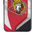 NHL Ottawa Senators Home Jersey Google Pixel 4a Skin