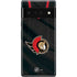 NHL Ottawa Senators Home Jersey Google Pixel 6 Pro Skin