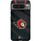 NHL Ottawa Senators Home Jersey Google Pixel 8 Pro Impact Case