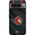 NHL Ottawa Senators Home Jersey Google Pixel 8 Pro Impact Case