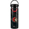 NHL Ottawa Senators Home Jersey Hydro Flask 20oz Wide Mouth Skin