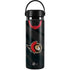 NHL Ottawa Senators Home Jersey Hydro Flask 20oz Wide Mouth Skin