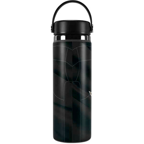 NHL Ottawa Senators Home Jersey Hydro Flask 20oz Wide Mouth Skin