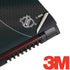 NHL Ottawa Senators Home Jersey Dell Inspiron Skin