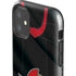 NHL Ottawa Senators Home Jersey iPhone 11 Impact Case