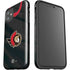 NHL Ottawa Senators Home Jersey iPhone 11 Impact Case