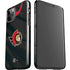NHL Ottawa Senators Home Jersey iPhone 11 Pro Lite Case