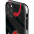 NHL Ottawa Senators Home Jersey iPhone 11 Pro Max Impact Case