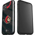 NHL Ottawa Senators Home Jersey iPhone 11 Pro Max Impact Case