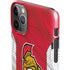 NHL Ottawa Senators Home Jersey iPhone 11 Pro Max Lite Case