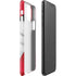 NHL Ottawa Senators Home Jersey iPhone 11 Pro Max Lite Case