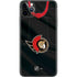 NHL Ottawa Senators Home Jersey iPhone 11 Pro Max Skin