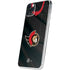 NHL Ottawa Senators Home Jersey iPhone 11 Pro Max Skin
