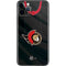 NHL Ottawa Senators Home Jersey iPhone 11 Pro Skin