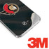 NHL Ottawa Senators Home Jersey iPhone 11 Pro Skin